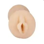 masturbator za moške realistični