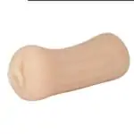 masturbator za moške to go