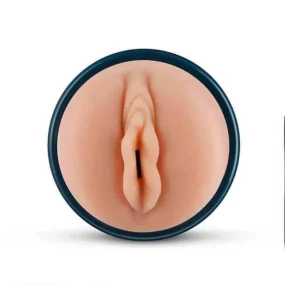 masturbator za moške vagina
