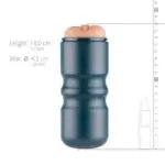 masturbator za moške velikost