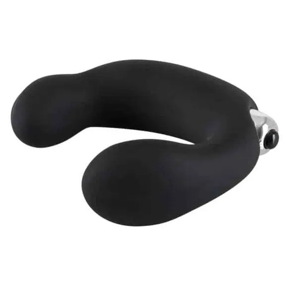 prostata vibrator