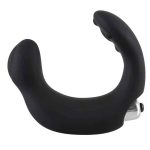 svet užitka moški vibrator
