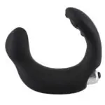 svet užitka moški vibrator