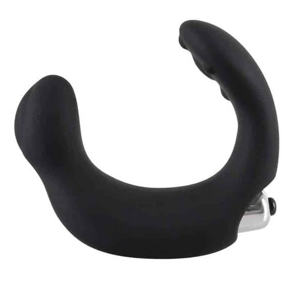 svet užitka moški vibrator