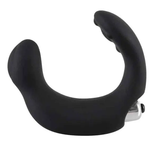 svet užitka moški vibrator