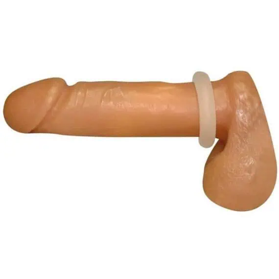 penis obroč za seks