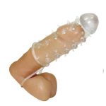 penis rokavček poceni