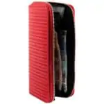 Klasična ženska denarnica velikost denarnice