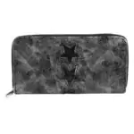 Ženska denarnica Bleščeče zvezde