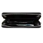 Ženska denarnica GogaBlack imitacija usnja