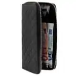 Ženska denarnica GogaBlack velikost denarnice