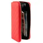 Ženska denarnica GogaRed imitacija usnja