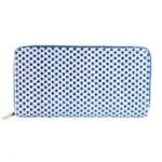 Ženska denarnica zvezdice