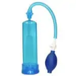 črpalka za povečanje penisa