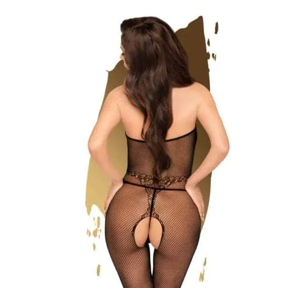 erotično perilo lady