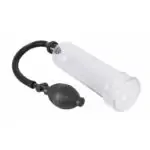 kje kupiti pumpo za penis