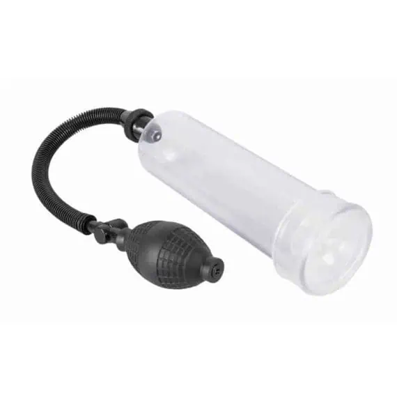 kje kupiti pumpo za penis