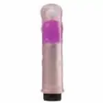 klitoris vibrator detajli