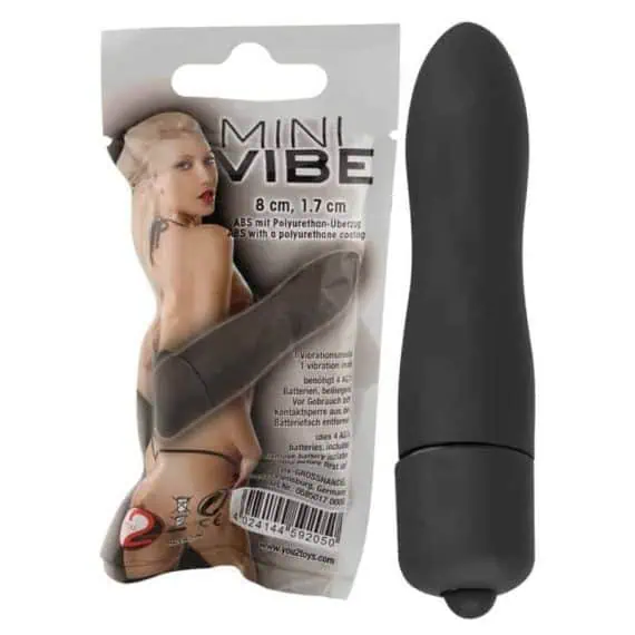 mini vibe vibrator mini vibe vibrator
