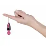 mini vibrator
