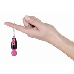 mini vibrator