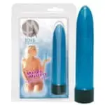 moder vibrator za ženske mandy