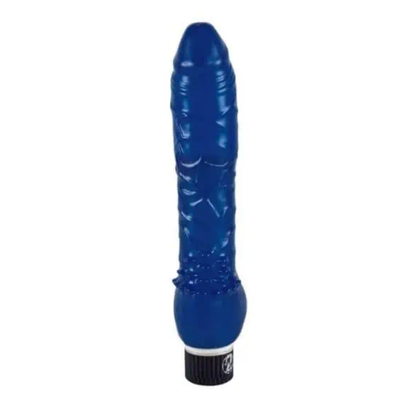 moder ženski vibrator vodoodporen