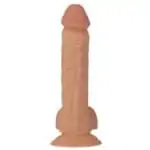 najboljši dildo za žensko