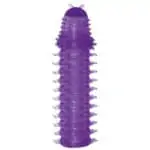 obroček za celoten penis