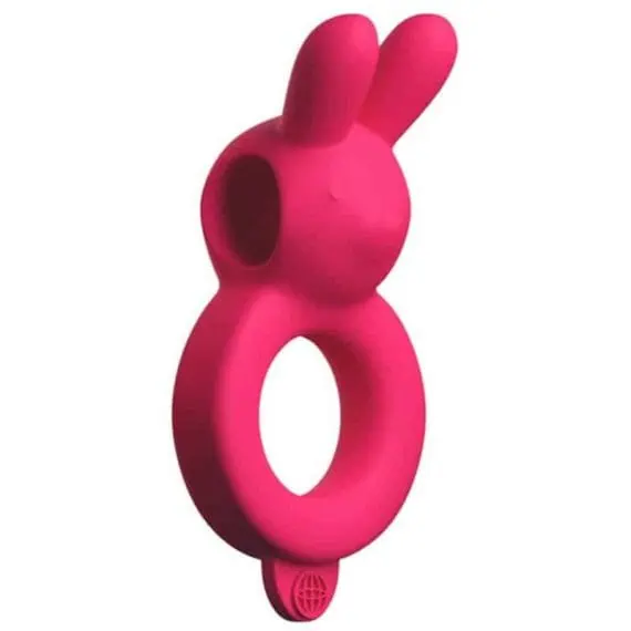 vibrator za ženske v kompletu