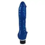 realistični vibrator za ženske vodoodporen