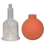 sesalnik za bradavice premium kvaliteta