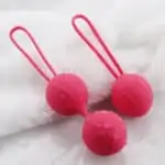 set vaginalnih kroglic