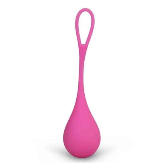 vaginalna kroglica tulipano