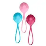 vaginalne kroglice akcijska cena