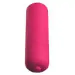 vibra krogla za obroček za penis