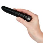 vibrator za ženske mali