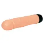 vibrator za ženske real life
