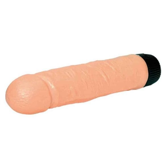 vibrator za ženske real life