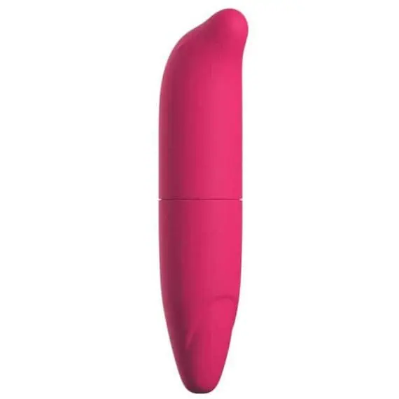 vibrator za ženske v kompletu