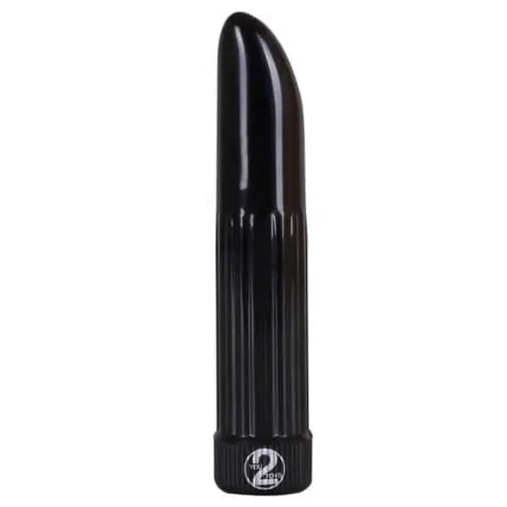 zenski mali vibrator bullet