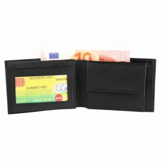 Mini Moška denarnica Excellanc