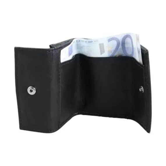 Mini moška denarnica Mini moška denarnica