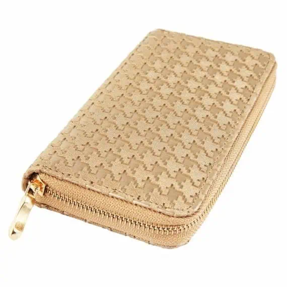 Ženska denarnica GOX imitacija usnja