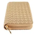 Ženska denarnica GOX moderna denarnica