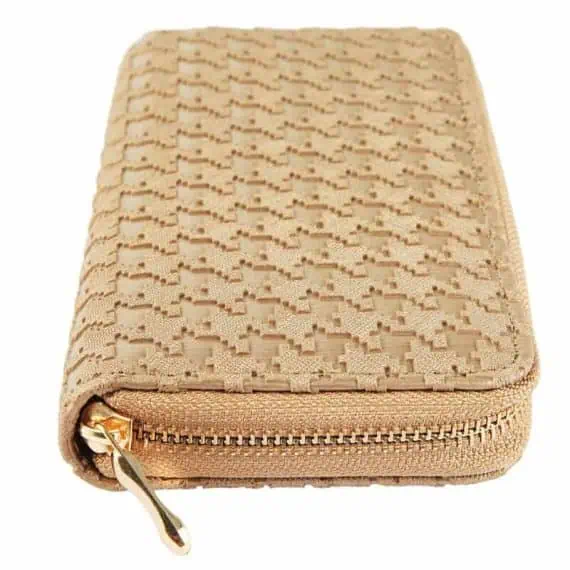 Ženska denarnica GOX moderna denarnica