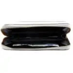 Ženska denarnica moderna Platnena denarnica