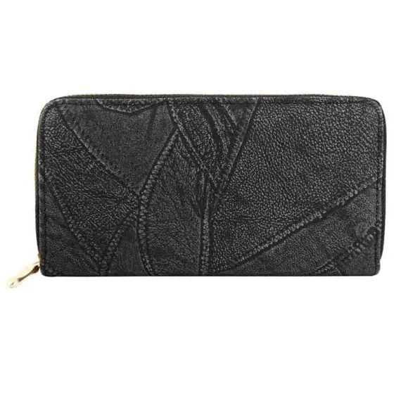 ženska denarnica uni