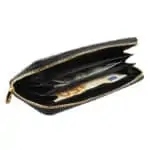 ženska denarnica uni imitacija usnja