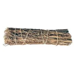 Kopal kadilo - Copal